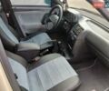 Серый ВАЗ 2110, объемом двигателя 1.6 л и пробегом 231 тыс. км за 3000 $, фото 15 на Automoto.ua