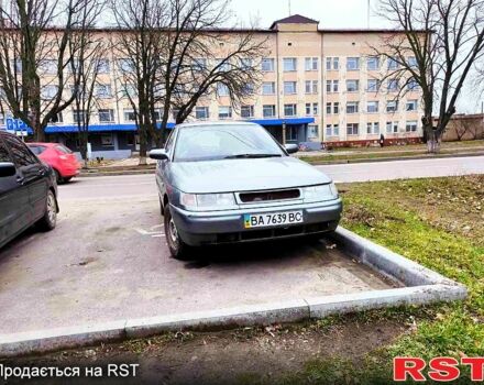 Серый ВАЗ 2110, объемом двигателя 1.6 л и пробегом 0 тыс. км за 2000 $, фото 1 на Automoto.ua
