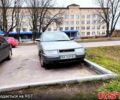 Серый ВАЗ 2110, объемом двигателя 1.6 л и пробегом 0 тыс. км за 2000 $, фото 1 на Automoto.ua