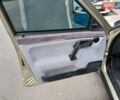 Серый ВАЗ 2110, объемом двигателя 1.6 л и пробегом 231 тыс. км за 3000 $, фото 14 на Automoto.ua