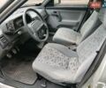 Серый ВАЗ 2110, объемом двигателя 1.6 л и пробегом 234 тыс. км за 1500 $, фото 2 на Automoto.ua