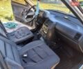 Серый ВАЗ 2110, объемом двигателя 1.6 л и пробегом 250 тыс. км за 2150 $, фото 7 на Automoto.ua