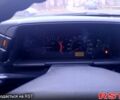 Серый ВАЗ 2110, объемом двигателя 16 л и пробегом 290 тыс. км за 2100 $, фото 5 на Automoto.ua