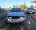 Серый ВАЗ 2110, объемом двигателя 1.6 л и пробегом 212 тыс. км за 1550 $, фото 1 на Automoto.ua