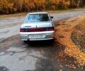 Серый ВАЗ 2110, объемом двигателя 15 л и пробегом 340 тыс. км за 2000 $, фото 2 на Automoto.ua