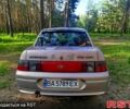 Серый ВАЗ 2110, объемом двигателя 1.6 л и пробегом 196 тыс. км за 2650 $, фото 5 на Automoto.ua
