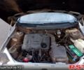 Сірий ВАЗ 2110, об'ємом двигуна 1.6 л та пробігом 130 тис. км за 1100 $, фото 7 на Automoto.ua