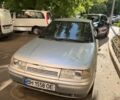 Сірий ВАЗ 2110, об'ємом двигуна 1.6 л та пробігом 223 тис. км за 2000 $, фото 1 на Automoto.ua