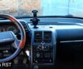 Сірий ВАЗ 2110, об'ємом двигуна 1.6 л та пробігом 61 тис. км за 3650 $, фото 4 на Automoto.ua