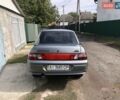 Серый ВАЗ 2110, объемом двигателя 1.6 л и пробегом 168 тыс. км за 2450 $, фото 5 на Automoto.ua