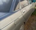 ВАЗ 2110 2007 в Тульчине на Automoto.ua Серый ВАЗ 2110, объемом двигателя 1.6 л и пробегом 190 тыс. км за 1750 $, фото 2 на Automoto.ua