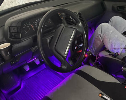 ВАЗ 2110 2007 в Хмельнике на Automoto.ua Серый ВАЗ 2110, объемом двигателя 1.6 л и пробегом 188 тыс. км за 1700 $, фото 16 на Automoto.ua