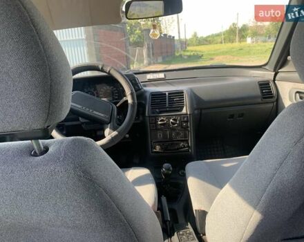 ВАЗ 2110 2007 в Тячеве на Automoto.ua Серый ВАЗ 2110, объемом двигателя 1.6 л и пробегом 140 тыс. км за 2300 $, фото 1 на Automoto.ua