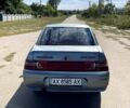 Серый ВАЗ 2110, объемом двигателя 1.6 л и пробегом 165 тыс. км за 1699 $, фото 1 на Automoto.ua