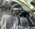 Серый ВАЗ 2110, объемом двигателя 1.6 л и пробегом 181 тыс. км за 1800 $, фото 12 на Automoto.ua