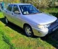 Серый ВАЗ 2110, объемом двигателя 1.6 л и пробегом 78 тыс. км за 1650 $, фото 1 на Automoto.ua
