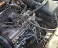 Серый ВАЗ 2110, объемом двигателя 1.6 л и пробегом 100 тыс. км за 1550 $, фото 2 на Automoto.ua
