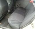 ВАЗ 2110 2007 у Павлограде на Automoto.ua Сірий ВАЗ 2110, об'ємом двигуна 1.6 л та пробігом 249 тис. км за 2400 $, фото 7 на Automoto.ua