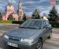 Серый ВАЗ 2110, объемом двигателя 1.6 л и пробегом 66 тыс. км за 3400 $, фото 1 на Automoto.ua