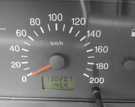 Серый ВАЗ 2110, объемом двигателя 0 л и пробегом 130 тыс. км за 1750 $, фото 3 на Automoto.ua