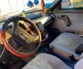 Сірий ВАЗ 2110, об'ємом двигуна 1.6 л та пробігом 200 тис. км за 1850 $, фото 5 на Automoto.ua