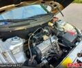 Сірий ВАЗ 2110, об'ємом двигуна 1.6 л та пробігом 143 тис. км за 2650 $, фото 5 на Automoto.ua