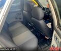 Серый ВАЗ 2110, объемом двигателя 1.6 л и пробегом 170 тыс. км за 1900 $, фото 7 на Automoto.ua