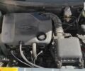 Серый ВАЗ 2110, объемом двигателя 1.6 л и пробегом 115 тыс. км за 2700 $, фото 4 на Automoto.ua