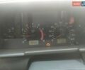 Сірий ВАЗ 2110, об'ємом двигуна 1.6 л та пробігом 303 тис. км за 1799 $, фото 4 на Automoto.ua