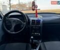 Серый ВАЗ 2110, объемом двигателя 1.6 л и пробегом 173 тыс. км за 1650 $, фото 9 на Automoto.ua