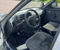 Серый ВАЗ 2110, объемом двигателя 1.5 л и пробегом 150 тыс. км за 1750 $, фото 5 на Automoto.ua