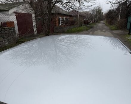 Серый ВАЗ 2110, объемом двигателя 1.6 л и пробегом 230 тыс. км за 1950 $, фото 14 на Automoto.ua