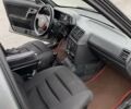 Сірий ВАЗ 2110, об'ємом двигуна 1.6 л та пробігом 193 тис. км за 2400 $, фото 9 на Automoto.ua