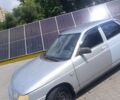 Серый ВАЗ 2110, объемом двигателя 0 л и пробегом 1 тыс. км за 895 $, фото 1 на Automoto.ua