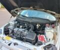 Серый ВАЗ 2110, объемом двигателя 1.6 л и пробегом 143 тыс. км за 2350 $, фото 6 на Automoto.ua