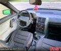 Сірий ВАЗ 2110, об'ємом двигуна 1.6 л та пробігом 200 тис. км за 1250 $, фото 11 на Automoto.ua