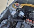 Серый ВАЗ 2110, объемом двигателя 1.6 л и пробегом 330 тыс. км за 1300 $, фото 6 на Automoto.ua
