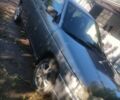 Серый ВАЗ 2110, объемом двигателя 1.6 л и пробегом 3 тыс. км за 1800 $, фото 2 на Automoto.ua