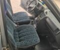 Серый ВАЗ 2110, объемом двигателя 1.6 л и пробегом 198 тыс. км за 2150 $, фото 4 на Automoto.ua