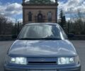 Серый ВАЗ 2110, объемом двигателя 1.6 л и пробегом 108 тыс. км за 1500 $, фото 1 на Automoto.ua