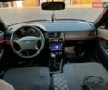 Серый ВАЗ 2110, объемом двигателя 1.6 л и пробегом 149 тыс. км за 2850 $, фото 7 на Automoto.ua