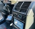 Сірий ВАЗ 2110, об'ємом двигуна 1.6 л та пробігом 95 тис. км за 3750 $, фото 12 на Automoto.ua