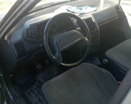 ВАЗ 2110 2007 в Тульчине на Automoto.ua Серый ВАЗ 2110, объемом двигателя 1.6 л и пробегом 190 тыс. км за 1750 $, фото 4 на Automoto.ua