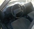 ВАЗ 2110 2007 в Тульчине на Automoto.ua Серый ВАЗ 2110, объемом двигателя 1.6 л и пробегом 190 тыс. км за 1750 $, фото 4 на Automoto.ua