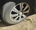 Серый ВАЗ 2110, объемом двигателя 1.6 л и пробегом 134 тыс. км за 1990 $, фото 5 на Automoto.ua