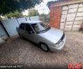 ВАЗ 2110 2007 в Хороле на Automoto.ua Серый ВАЗ 2110, объемом двигателя 1.6 л и пробегом 185 тыс. км за 2200 $, фото 3 на Automoto.ua