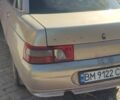 Серый ВАЗ 2110, объемом двигателя 0 л и пробегом 241 тыс. км за 900 $, фото 6 на Automoto.ua
