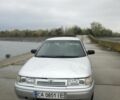 Сірий ВАЗ 2110, об'ємом двигуна 1.6 л та пробігом 250 тис. км за 421 $, фото 1 на Automoto.ua