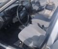 Сірий ВАЗ 2110, об'ємом двигуна 1.6 л та пробігом 210 тис. км за 1800 $, фото 8 на Automoto.ua