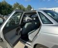 Сірий ВАЗ 2110, об'ємом двигуна 1.6 л та пробігом 154 тис. км за 1750 $, фото 2 на Automoto.ua